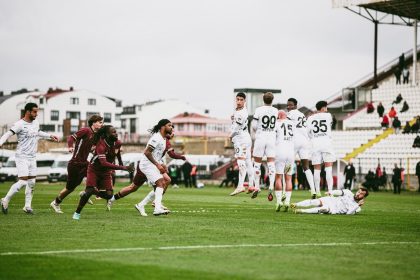 adana demirspor bandırmaspor maçı hangi kanalda, adana demirspor bandırmaspor maçı ne zaman, adana demirspor bandırmaspor maçı saat kaçta, adana demirspor bandırmaspor maçı, adana demirspor bandırmaspor