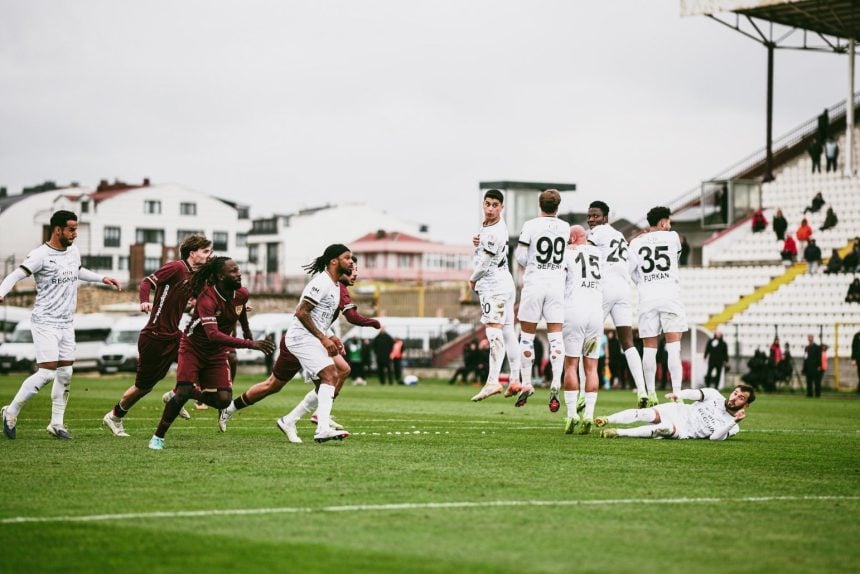 amedspor bandırmaspor maçı hangi kanalda, amedspor bandırmaspor maçı ne zaman, amedspor bandırmaspor maçı saat kaçta, amedspor bandırmaspor maçı, amedspor bandırmaspor