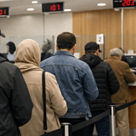 1 ocak 2026 bankalar açık mı, 1 ocak bankalar çalışıyor mu, yılbaşı bankalar tatil mi, 1 ocak resmi tatil mi bankalar açık mı, bugün bankalar açık mı