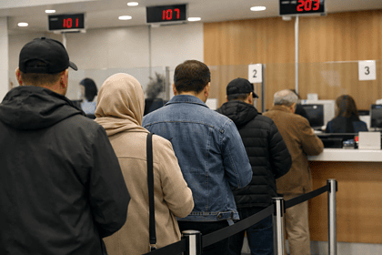 bddk konut kredisi konut kredisi kredi kartı yapılandırma bddk son dakika bddk kredi yapilandirma resmi gazete 2026