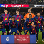 racing santander barcelona maçı hangi kanalda, racing santander barcelona maçı ne zaman, racing santander barcelona maçı saat kaçta, racing santander barcelona maçı, racing santander barcelona