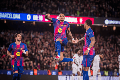 barcelona mallorca maçı hangi kanalda, barcelona mallorca maçı ne zaman, barcelona mallorca maçı saat kaçta, barcelona mallorca maçı, barcelona mallorca