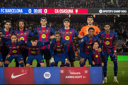 atletico madrid barcelona maçı hangi kanalda, atletico madrid barcelona maçı ne zaman, atletico madrid barcelona maçı saat kaçta, atletico madrid barcelona maçı, atletico madrid barcelona maçı muhtemel 11