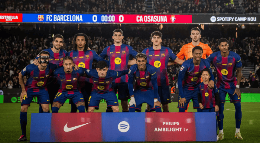 racing santander barcelona maçı hangi kanalda, racing santander barcelona maçı ne zaman, racing santander barcelona maçı saat kaçta, racing santander barcelona maçı, racing santander barcelona