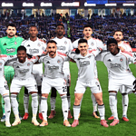 beşiktaş çaykur rizespor ilk 11 beşiktaş çaykur rizespor maçı beşiktaş ilk 11 beşiktaş kadrosu beşiktaş çaykur rizespor maç kadrosu