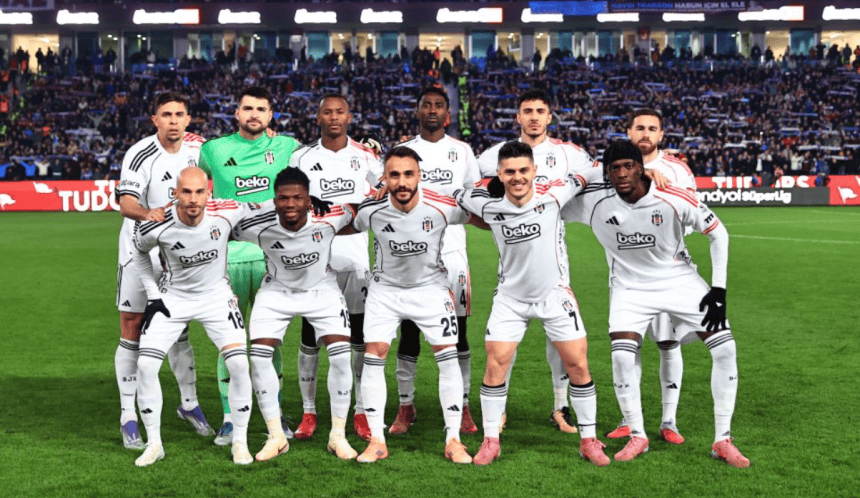 beşiktaş çaykur rizespor ilk 11 beşiktaş çaykur rizespor maçı beşiktaş ilk 11 beşiktaş kadrosu beşiktaş çaykur rizespor maç kadrosu