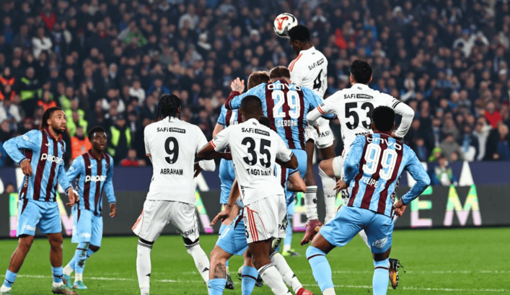 beşiktaş çaykur rizespor maçı beşiktaş çaykur rizespor süper lig beşiktaş çaykur rizespor hangi kanalda beşiktaş çaykur rizespor ne zaman beşiktaş çaykur rizespor maçı saat kaçta
