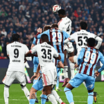 beşiktaş keçiörengücü ilk 11, beşiktaş keçiörengücü maç kadrosu, bjk keçiörengücü ilk 11, beşiktaş ilk 11, bjk ilk 11