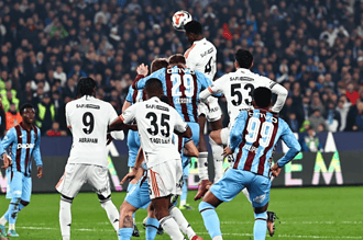 beşiktaş keçiörengücü ilk 11, beşiktaş keçiörengücü maç kadrosu, bjk keçiörengücü ilk 11, beşiktaş ilk 11, bjk ilk 11