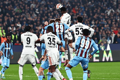 gaziantep fk trabzonspor ilk 11, gaziantep fk trabzonspor maç kadrosu, trabzonspor gaziantep ilk 11, trabzonspor gaziantep kadro, trabzon antep ilk 11