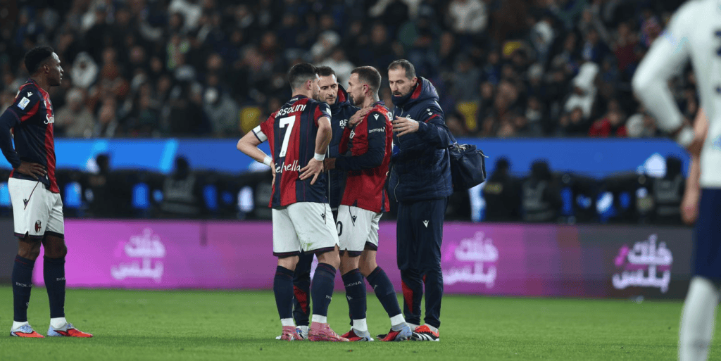 napoli bologna maçı hangi kanalda, napoli bologna maçı ne zaman, napoli bologna maçı saat kaçta, napoli, bologna