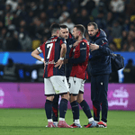 hellas verona bologna maçı hangi kanalda, hellas verona bologna maçı ne zaman, hellas verona bologna maçı saat kaçta, hellas verona bologna maçı, hellas verona bologna