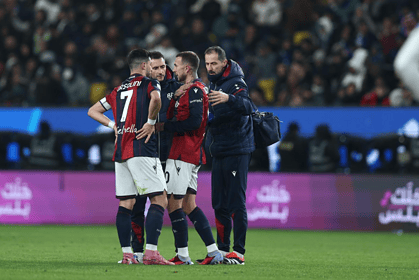 hellas verona bologna maçı hangi kanalda, hellas verona bologna maçı ne zaman, hellas verona bologna maçı saat kaçta, hellas verona bologna maçı, hellas verona bologna