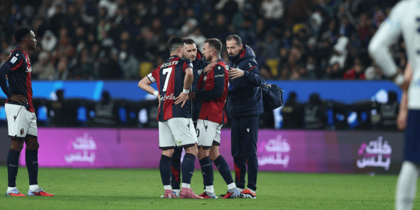 hellas verona bologna maçı hangi kanalda, hellas verona bologna maçı ne zaman, hellas verona bologna maçı saat kaçta, hellas verona bologna maçı, hellas verona bologna