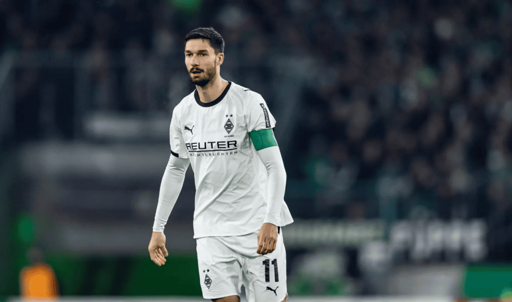 borussia dortmund borussia mönchengladbach maçı hangi kanalda, borussia dortmund borussia mönchengladbach maçı ne zaman, borussia dortmund borussia mönchengladbach maçı saat kaçta, borussia dortmund, borussia mönchengladbach