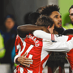 brentford tottenham maçı hangi kanalda, brentford tottenham maçı ne zaman, brentford tottenham maçı saat kaçta, brentford tottenham, ingiltere premier lig