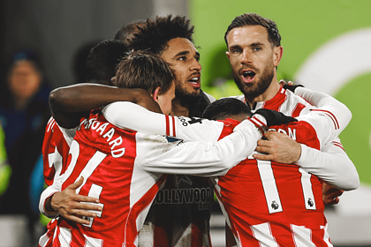 brentford sunderland maçı hangi kanalda, brentford sunderland maçı ne zaman, brentford sunderland maçı saat kaçta, brentford sunderland maçı, brentford sunderland