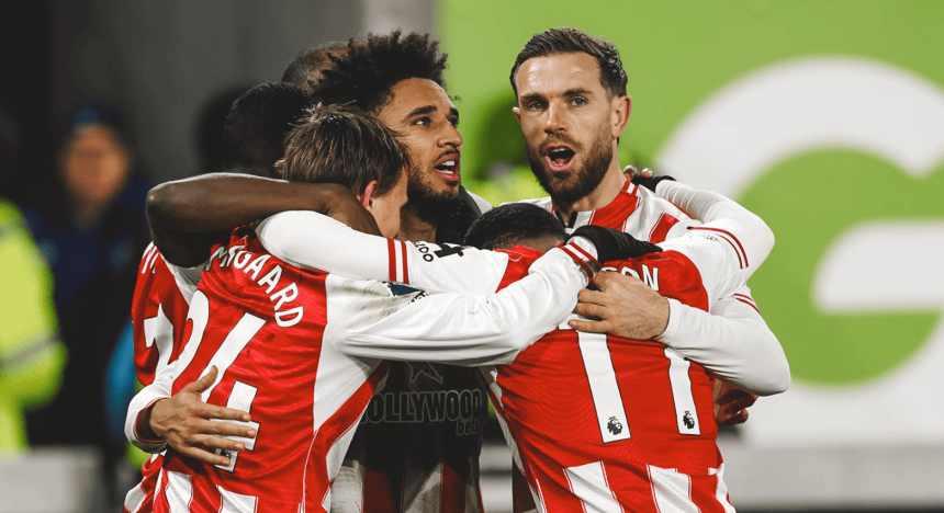 brentford tottenham maçı hangi kanalda, brentford tottenham maçı ne zaman, brentford tottenham maçı saat kaçta, brentford tottenham, ingiltere premier lig