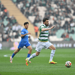 somaspor bursaspor maçı hangi kanalda, somaspor bursaspor maçı ne zaman, somaspor bursaspor maçı saat kaçta, somaspor, bursaspor