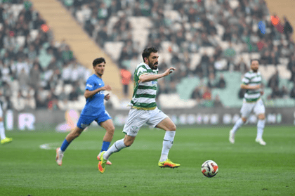 somaspor bursaspor maçı hangi kanalda, somaspor bursaspor maçı ne zaman, somaspor bursaspor maçı saat kaçta, somaspor, bursaspor