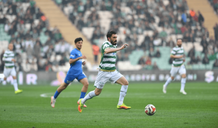 somaspor bursaspor maçı hangi kanalda, somaspor bursaspor maçı ne zaman, somaspor bursaspor maçı saat kaçta, somaspor, bursaspor