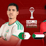 cezayir sudan maçı hangi kanalda, cezayir sudan maçı ne zaman, cezayir sudan maçı saat kaçta, cezayir sudan, afrika uluslar kupası