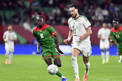 cezayir kongo hangi kanalda, cezayir maçı, afrika uluslar kupası, demokratik kongo, demokratik kongo cumhuriyeti