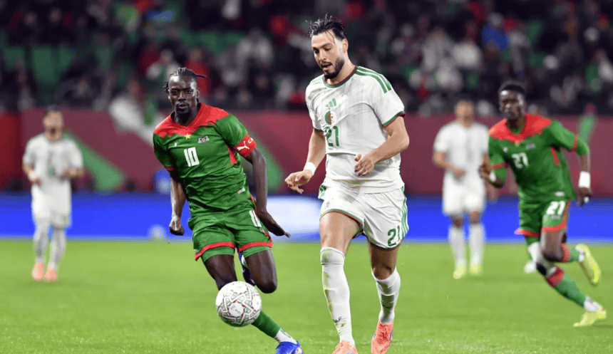 ekvator ginesi cezayir maçı hangi kanalda, ekvator ginesi cezayir maçı ne zaman, ekvator ginesi cezayir maçı saat kaçta, ekvator ginesi cezayir maçı, ekvator ginesi cezayir