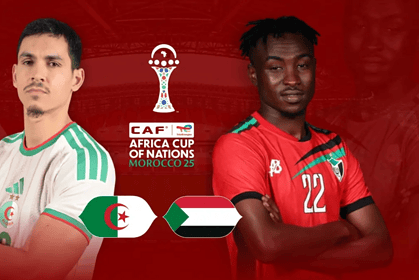 cezayir sudan maçı hangi kanalda, cezayir sudan maçı ne zaman, cezayir sudan maçı saat kaçta, cezayir sudan, afrika uluslar kupası