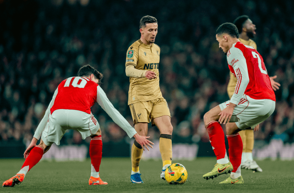 crystal palace tottenham, crystal palace tottenham maçı, crystal palace tottenham hangi kanalda, crystal palace tottenham saat kaçta, premier lig