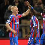 crystal palace fulham maçı hangi kanalda, crystal palace fulham maçı ne zaman, crystal palace fulham maçı saat kaçta, crystal palace fulham, ingiltere premier lig