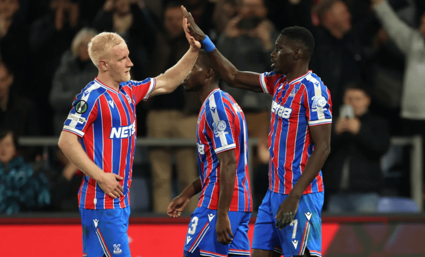 crystal palace fulham maçı hangi kanalda, crystal palace fulham maçı ne zaman, crystal palace fulham maçı saat kaçta, crystal palace fulham, ingiltere premier lig