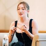 danla bilic kimdir, danla bilic nereli, danla bilic kaç yaşında, danla bilic neden tutuklandı, danla bilic