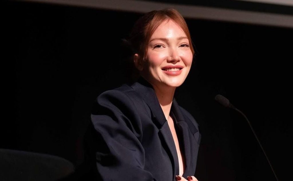 danla bilic kimdir, danla bilic nereli, danla bilic kaç yaşında, danla bilic neden tutuklandı, danla bilic