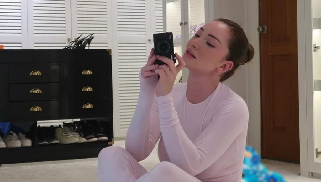 danla bilic kimdir, danla bilic nereli, danla bilic kaç yaşında, danla bilic neden tutuklandı, danla bilic