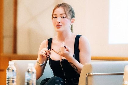 danla bilic kimdir, danla bilic nereli, danla bilic kaç yaşında, danla bilic neden tutuklandı, danla bilic