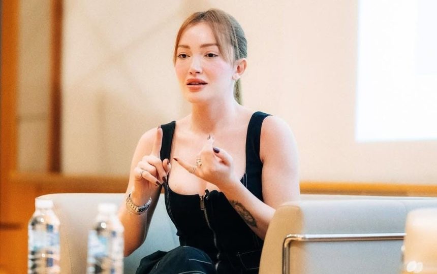 danla bilic kimdir, danla bilic nereli, danla bilic kaç yaşında, danla bilic neden tutuklandı, danla bilic