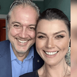 demokan akkoyun açelya akkoyun demokan akkoyun kimdir demokan akkoyun öldü açelya akkoyun abisi