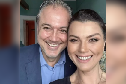 demokan akkoyun açelya akkoyun demokan akkoyun kimdir demokan akkoyun öldü açelya akkoyun abisi