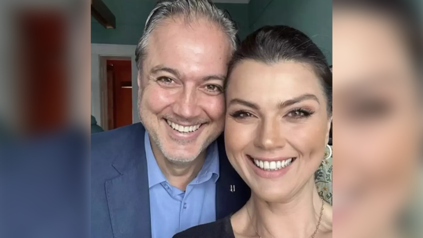 demokan akkoyun açelya akkoyun demokan akkoyun kimdir demokan akkoyun öldü açelya akkoyun abisi