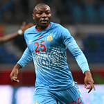 botsvana demokratik kongo cumhuriyeti maçı hangi kanalda, botsvana demokratik kongo cumhuriyeti maçı ne zaman, botsvana demokratik kongo cumhuriyeti maçı saat kaçta, botsvana demokratik kongo cumhuriyeti maçı, afrika uluslar kupası