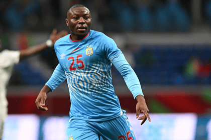 cezayir demokratik kongo cumhuriyeti maçı hangi kanalda, cezayir maçı, afrika uluslar kupası, demokratik kongo, demokratik kongo cumhuriyeti