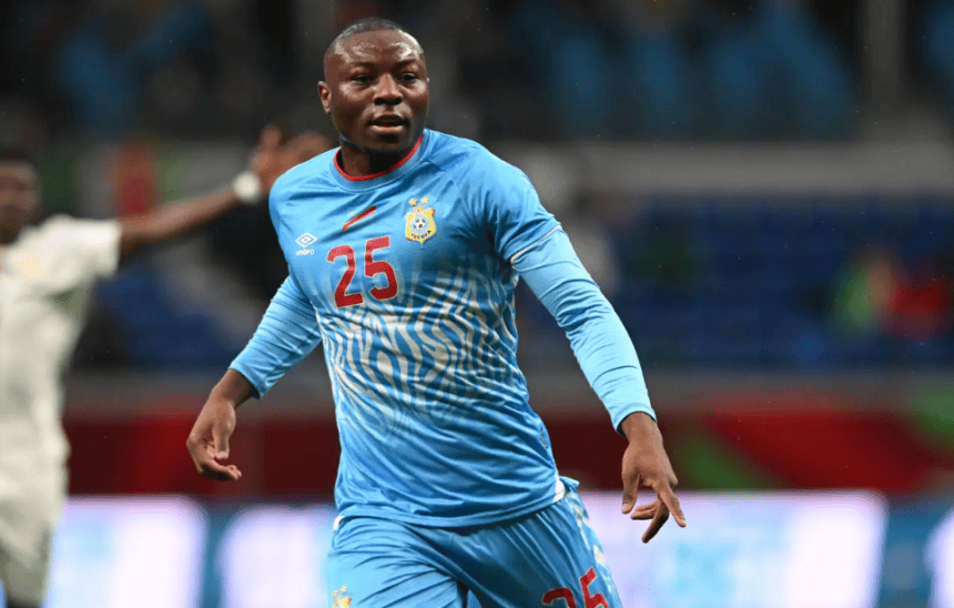 botsvana demokratik kongo cumhuriyeti maçı hangi kanalda, botsvana demokratik kongo cumhuriyeti maçı ne zaman, botsvana demokratik kongo cumhuriyeti maçı saat kaçta, botsvana demokratik kongo cumhuriyeti maçı, afrika uluslar kupası