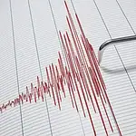 marmaris deprem, marmaris deprem son dakika, marmaris, deprem, marmariste deprem