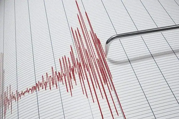 marmaris deprem, marmaris deprem son dakika, marmaris, deprem, marmariste deprem