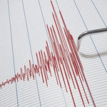 antalya deprem son dakika, serik deprem, antalya afad deprem,