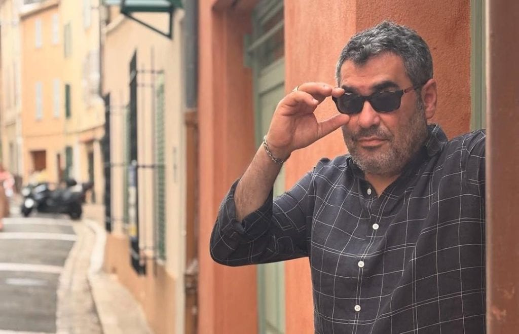 enver aysever kimdir, enver aysever kaç yaşında, enver aysever nereli, enver aysever, enver aysever neden tutuklandı