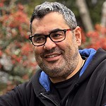 enver aysever kimdir, enver aysever kaç yaşında, enver aysever nereli, enver aysever, enver aysever neden tutuklandı