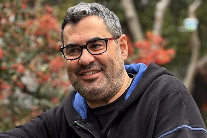 enver aysever kimdir, enver aysever kaç yaşında, enver aysever nereli, enver aysever, enver aysever neden tutuklandı