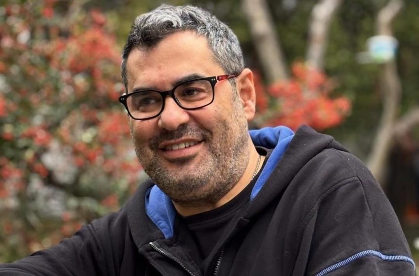 enver aysever kimdir, enver aysever kaç yaşında, enver aysever nereli, enver aysever, enver aysever neden tutuklandı